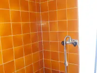 Miniature 11 - Appartement Fitou