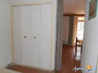 Miniature 12 - Appartement Fitou