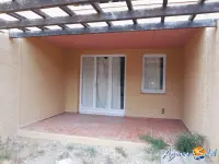 Miniature 14 - Appartement Fitou