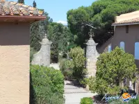 Miniature 16 - Appartement Fitou