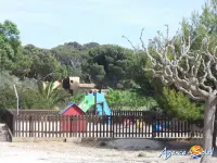 Miniature 22 - Appartement Fitou