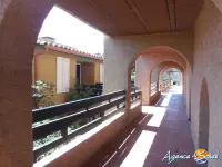 Miniature 23 - Appartement Fitou