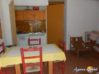 Miniature 5 - Appartement Fitou