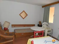 Miniature 7 - Appartement Fitou