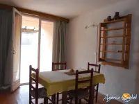 Miniature 8 - Appartement Fitou
