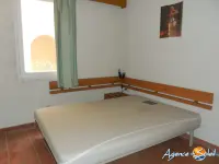 Miniature 9 - Appartement Fitou