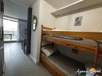 Miniature 7 - Appartement Le Cap d'Agde