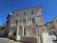 Miniature 10 - Appartement Narbonne