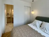 Miniature 11 - Appartement Narbonne