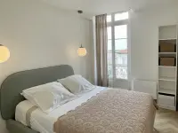 Miniature 12 - Appartement Narbonne
