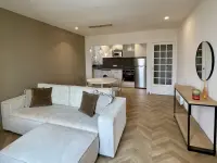 Miniature 14 - Appartement Narbonne