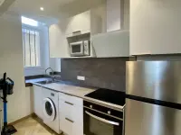 Miniature 15 - Appartement Narbonne