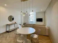Miniature 17 - Appartement Narbonne