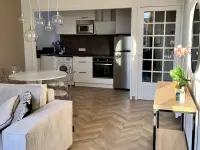 Miniature 18 - Appartement Narbonne