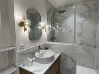 Miniature 19 - Appartement Narbonne