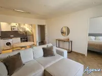 Miniature 1 - Appartement Narbonne