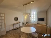 Miniature 2 - Appartement Narbonne