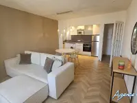 Miniature 3 - Appartement Narbonne