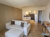 Miniature 4 - Appartement Narbonne