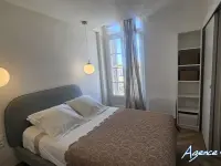 Miniature 5 - Appartement Narbonne