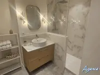 Miniature 7 - Appartement Narbonne