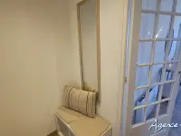 Miniature 8 - Appartement Narbonne