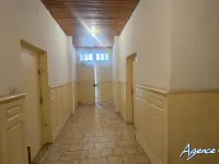 Miniature 9 - Appartement Narbonne