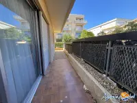Miniature 10 - Appartement Narbonne-Plage