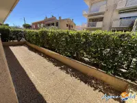 Miniature 11 - Appartement Narbonne-Plage