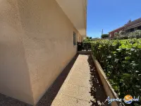 Miniature 12 - Appartement Narbonne-Plage