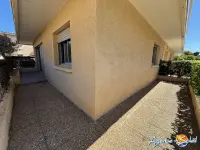Miniature 1 - Appartement Narbonne-Plage