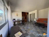 Miniature 4 - Appartement Narbonne-Plage