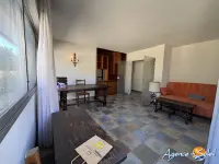 Miniature 5 - Appartement Narbonne-Plage
