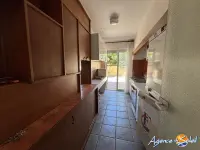 Miniature 6 - Appartement Narbonne-Plage