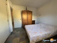 Miniature 7 - Appartement Narbonne-Plage