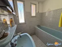 Miniature 9 - Appartement Narbonne-Plage