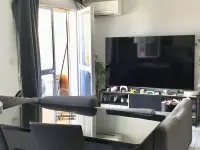 Miniature 6 - Appartement Perpignan