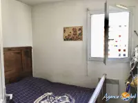 Miniature 7 - Appartement Perpignan