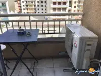 Miniature 9 - Appartement Perpignan