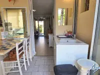 Miniature 4 - Appartement Saint-Pierre-la-Mer