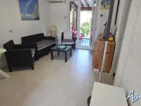 Miniature 7 - Appartement Saint-Pierre-la-Mer