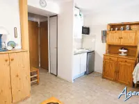 Miniature 2 - Appartement Canet-en-Roussillon