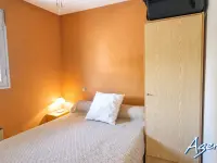 Miniature 3 - Appartement Canet-en-Roussillon