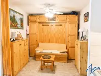 Miniature 4 - Appartement Canet-en-Roussillon