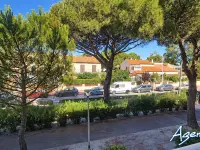 Miniature 6 - Appartement Canet-en-Roussillon