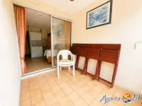 Miniature 8 - Appartement Canet-en-Roussillon