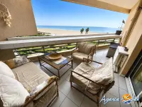 Miniature 1 - Appartement Canet-en-Roussillon