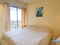 Miniature 3 - Appartement Canet-en-Roussillon