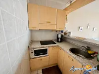 Miniature 4 - Appartement Canet-en-Roussillon