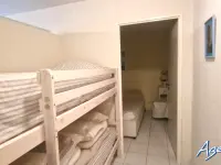 Miniature 5 - Appartement Canet-en-Roussillon